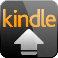 download kindle for mac